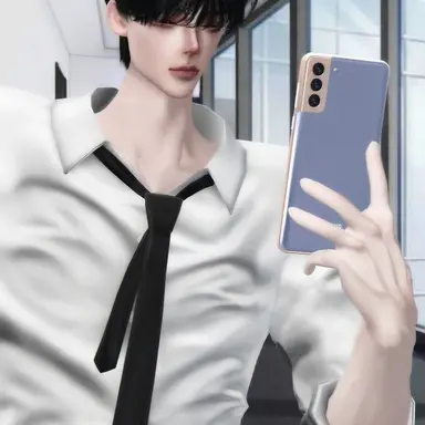 Profile image of 강유건