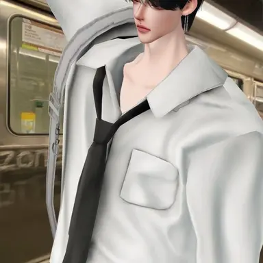 Profile image of 권민혁