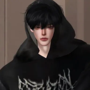 Profile image of 한수호