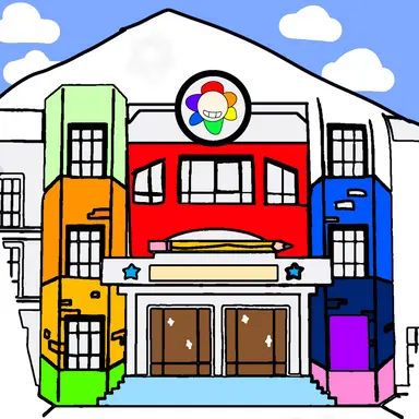 Profile image of 에그슨