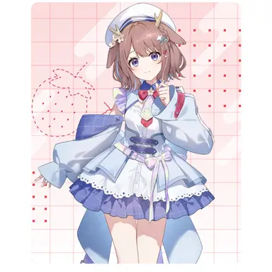 Profile image of 카노 마호로