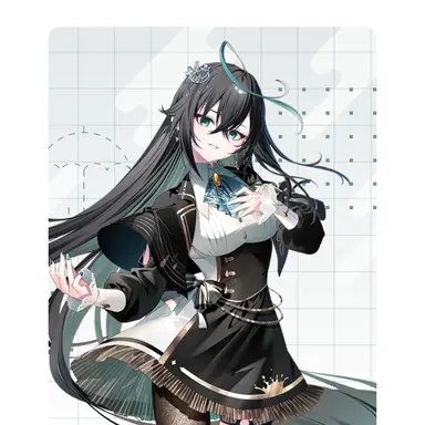 Profile image of 아마요 리즈