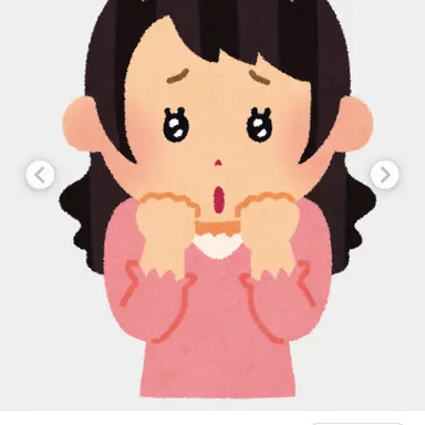 Profile image of 부리코