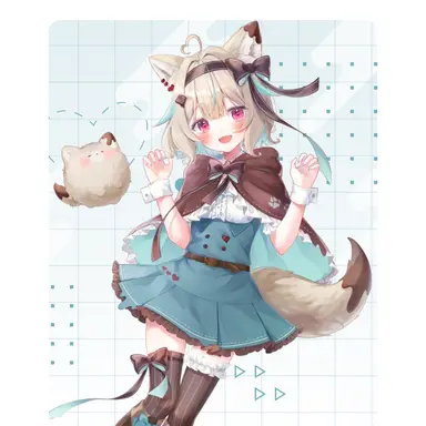 Profile image of 아마카미 코노미