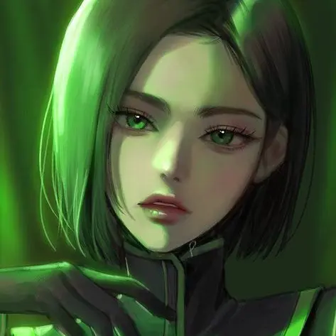 Let-s_Go의 Viper
