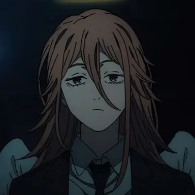 Profile image of 엔젤