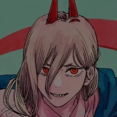 Profile image of 파워