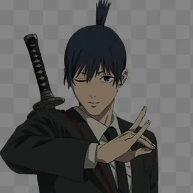 Profile image of 아키