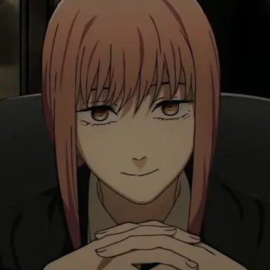 Profile image of 마키마