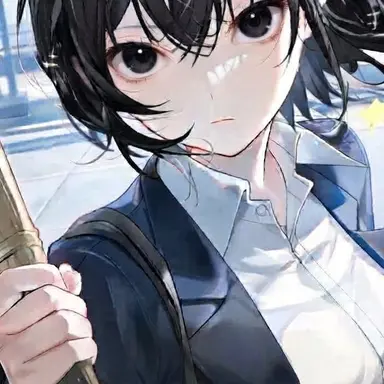 Profile image of 혼다 라이