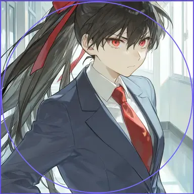 Profile image of 이이 나오타다