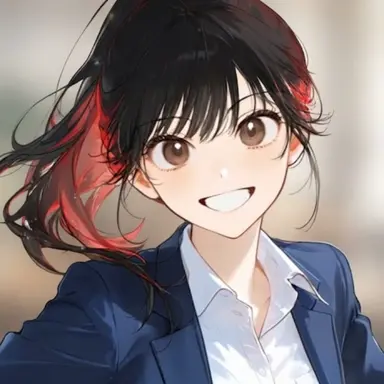 Profile image of 오다 유이나