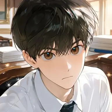 Profile image of 사카이 료