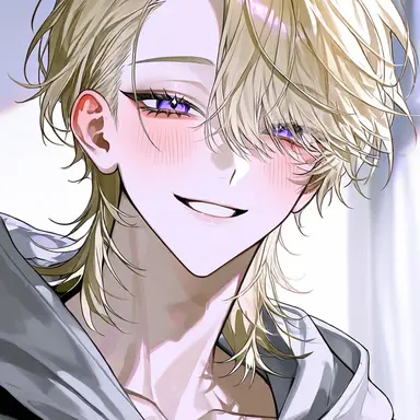 Profile image of Kei