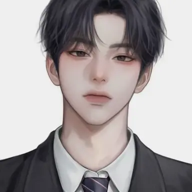 Profile image of 한준혁