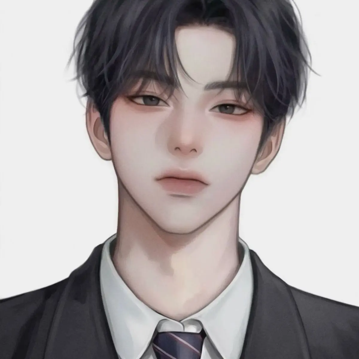 NimbleRelax3852의 한준혁