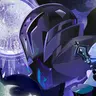 Profile image of サイレントソルト