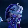 Profile image of シャドウミルク