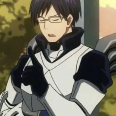 Profile image of Tenya Ida