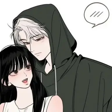 Profile image of 박은태