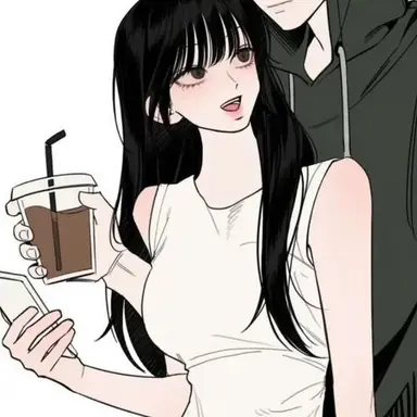 Profile image of 지유림