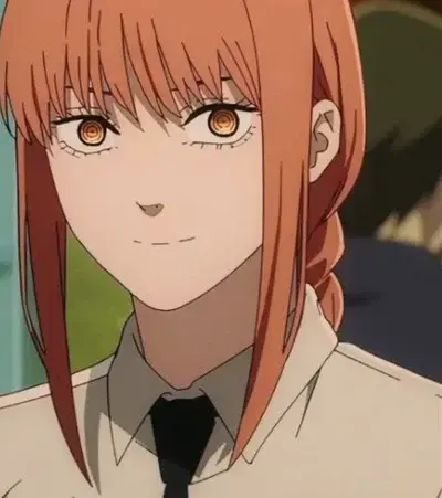 JumpyBike7754의 Makima abla modu