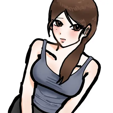 Profile image of イ・ダヨン