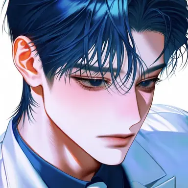 Profile image of コ・ウジン