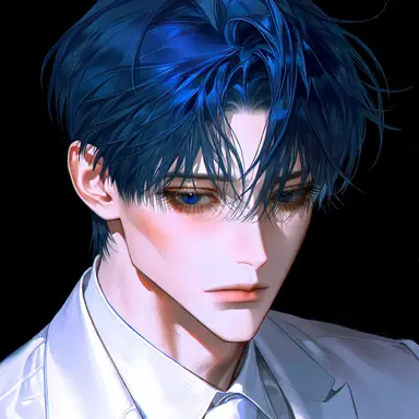Profile image of コ・ユジュン