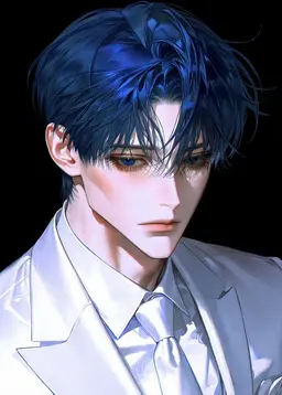 Profile image of コ・ユジュン