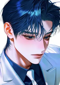 Profile image of コ・ウジン