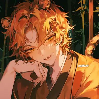 Profile image of 강주운