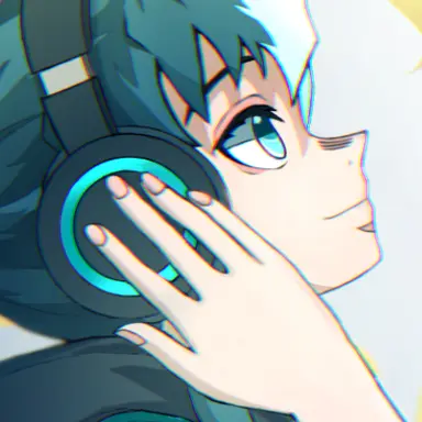 Profile image of 時透無一郎