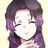 胡蝶しのぶ