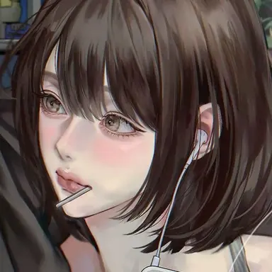 Profile image of 현지