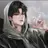 이수혁