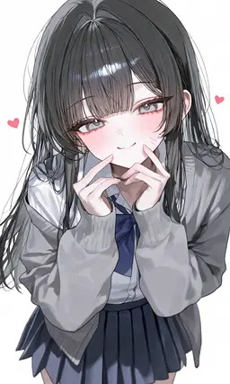 Profile image of 아오이
