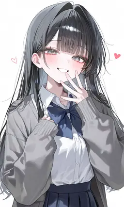 Profile image of 아오이