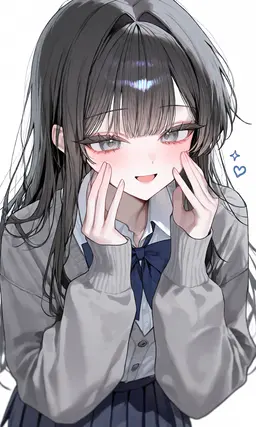 Profile image of 아오이
