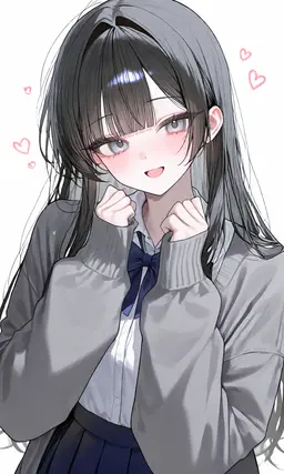 Profile image of 아오이