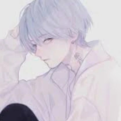김이안