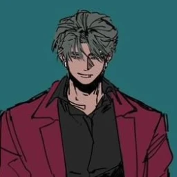 黒川     滝