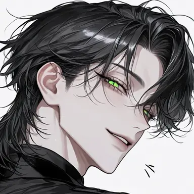Profile image of 瑞希