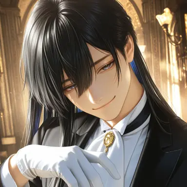 Profile image of フェリス