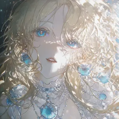 Profile image of 아네모