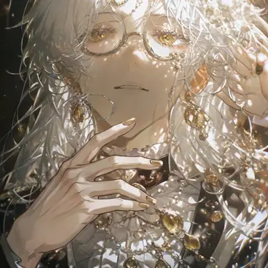 Profile image of 그레이
