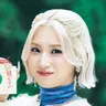 Profile image of モモカ