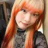 Profile image of マヒナ