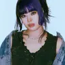 Profile image of ナオコ