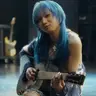 Profile image of JISOO